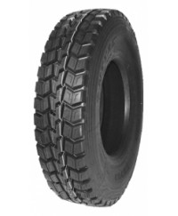 Antyre TB707 (ведущая ось) 295/80 R22.5 152/148L 18PR